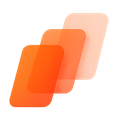 123Work Logo