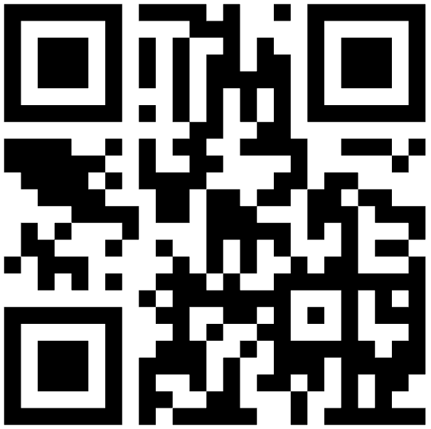 QR tải ứng dụng 123Work