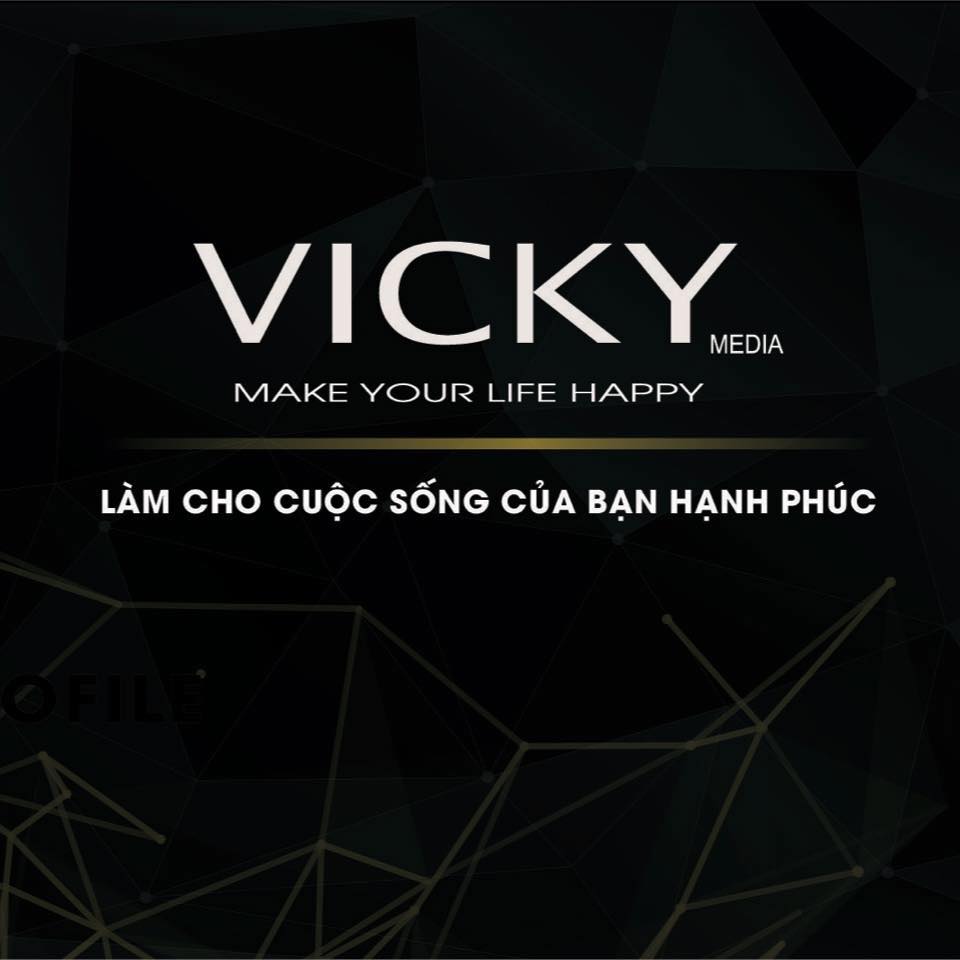 Chạy sân khấu backstage