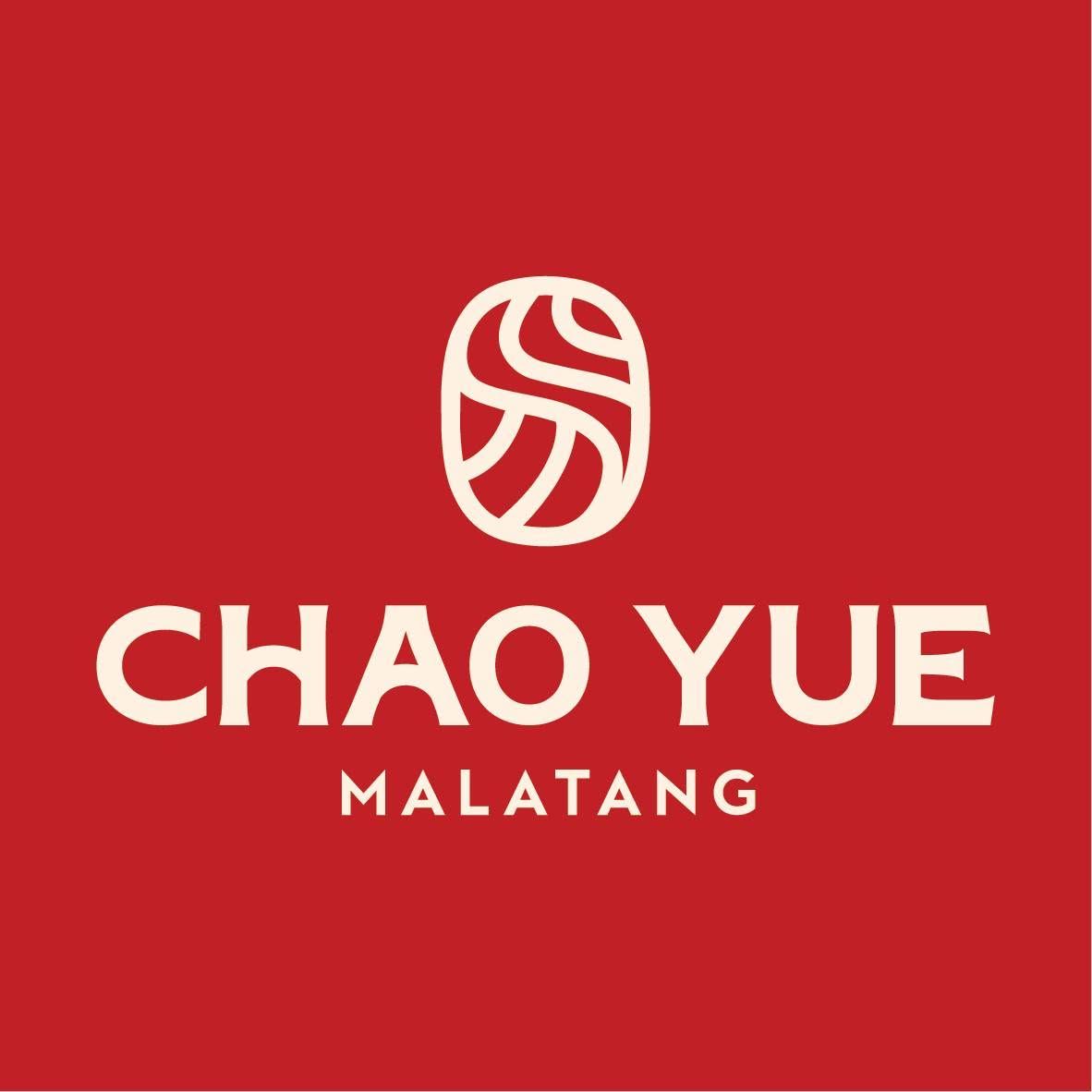 Nhân viên bếp lẩu malatang