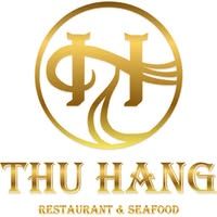 Nhân Viên Phục Vụ / Order