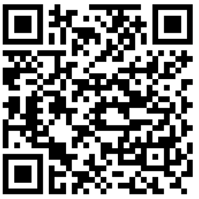 123Work CHPlay QR Code
