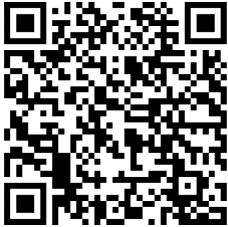 123Work iOS QR Code
